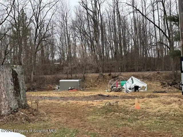 279 Bowfin Lane, Laceyville, PA 18623 - #2