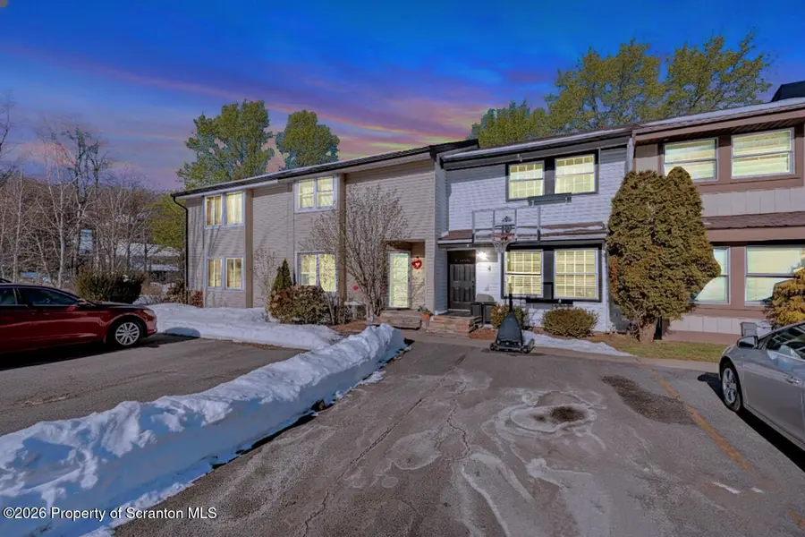 4 Hunts Court, Clarks Summit, PA 18411 - Image #2