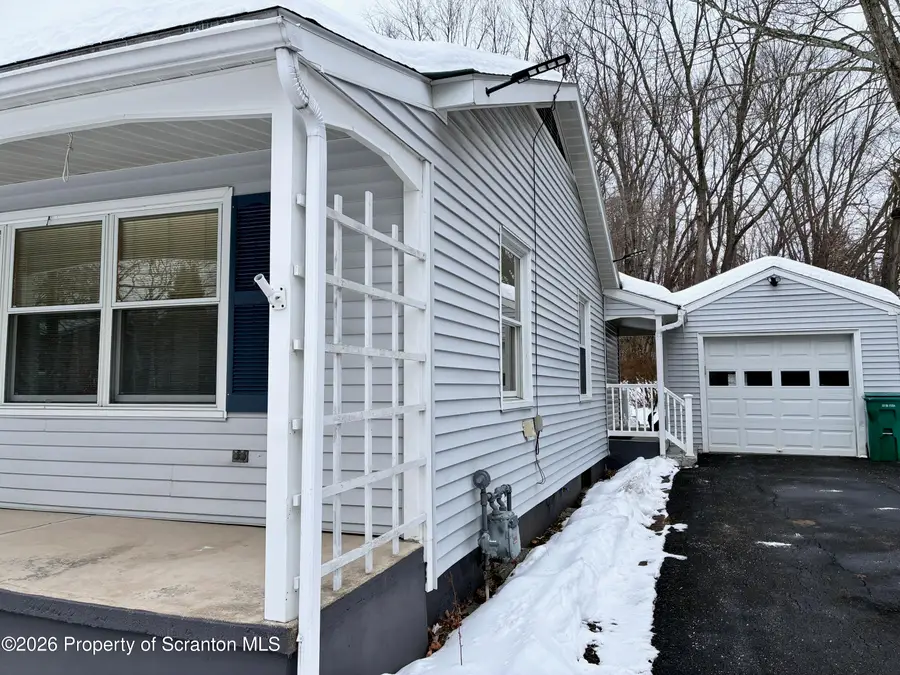 290 Marguerite Street, East Stroudsburg, PA 18301 - #3