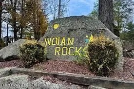 1026 Hibernation Road, Lake Ariel, PA 18436 - #2