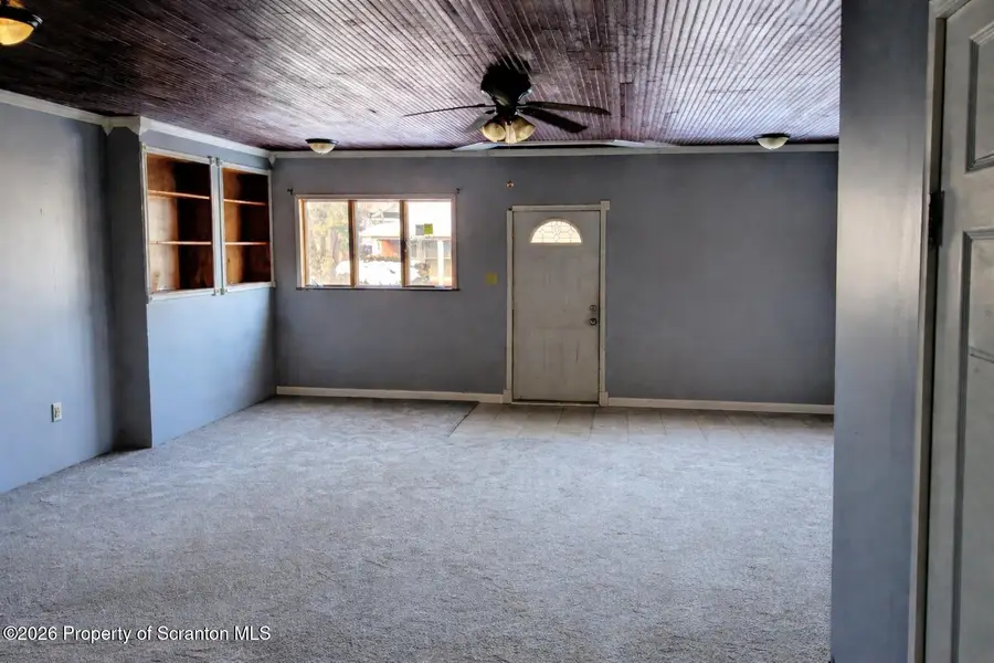 509 Main Street, Dupont, PA 18641 - #3