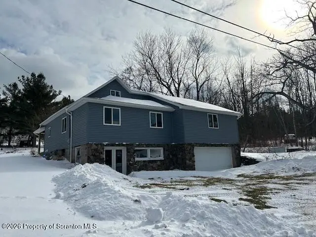 228 Carey Road, Jermyn, PA 18433 - Image #3