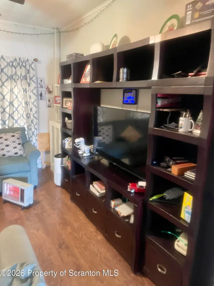 63-65 E Parker Street, Scranton, PA 18509 - Image #3