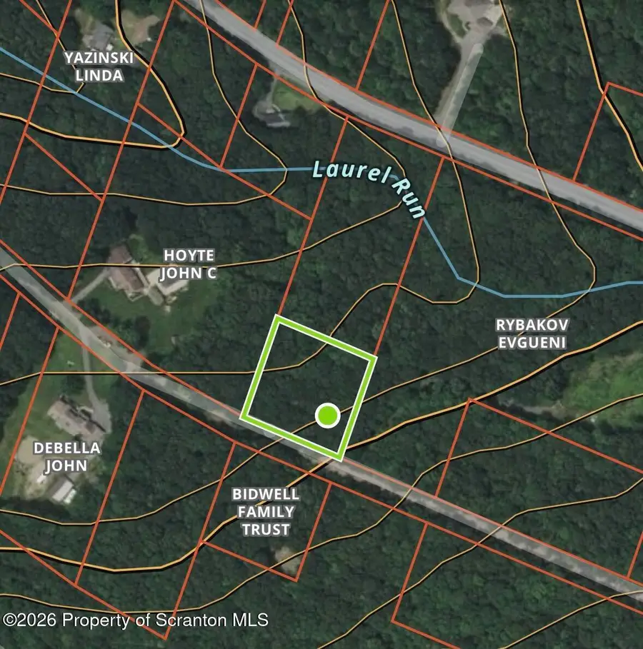 Forest Lane, Archbald, PA 18403 - Image #2
