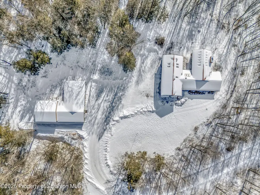 1742 State Route 848, New Milford, PA 18834 - #2