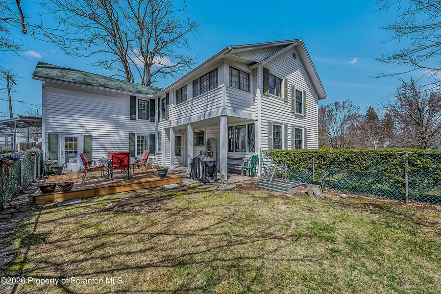 324 Cedar Street, Montrose, PA 18801 - #3