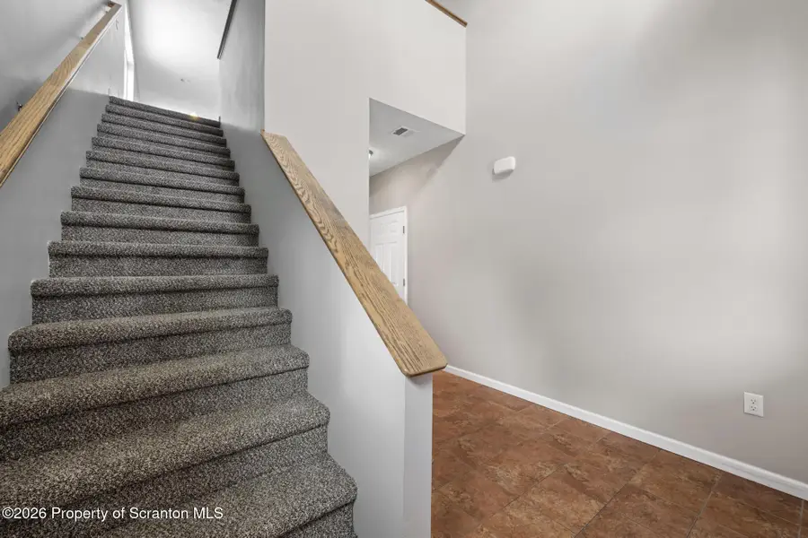 344 Shadow Wood Circle, Archbald, PA 18403 - #3