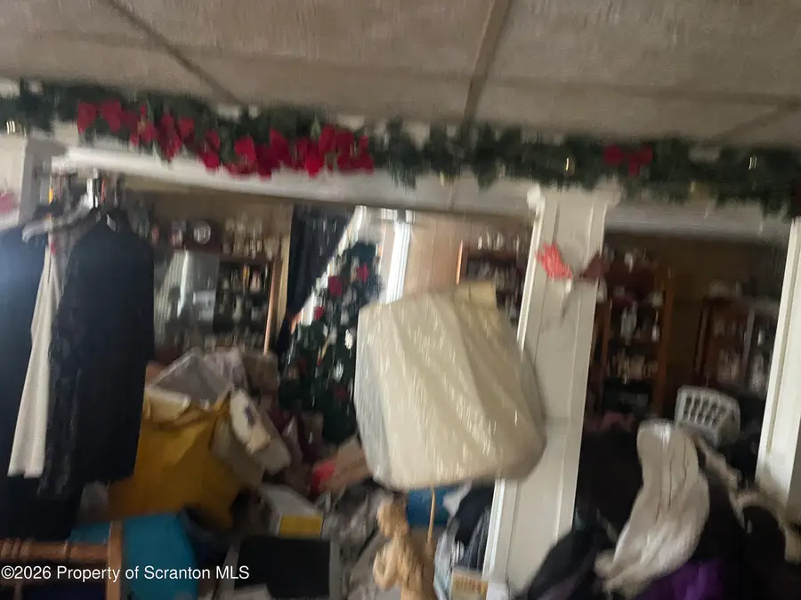 105 Prospect Street, Carbondale, PA 18407 - #3