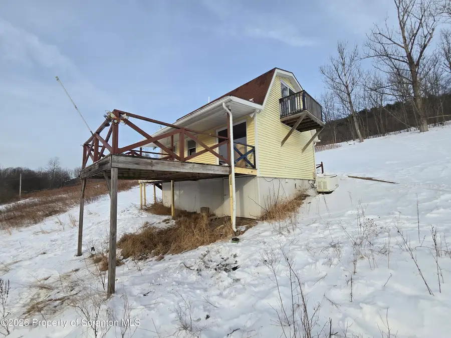 483 Turnpike Street, Susquehanna, PA 18847 - #3