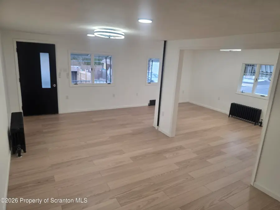 17 E Charles Street, Plains, PA 18705 - #3