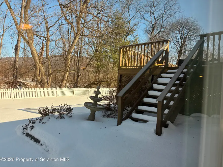 100 Bobcat Lane, Clarks Summit, PA 18411 - #3