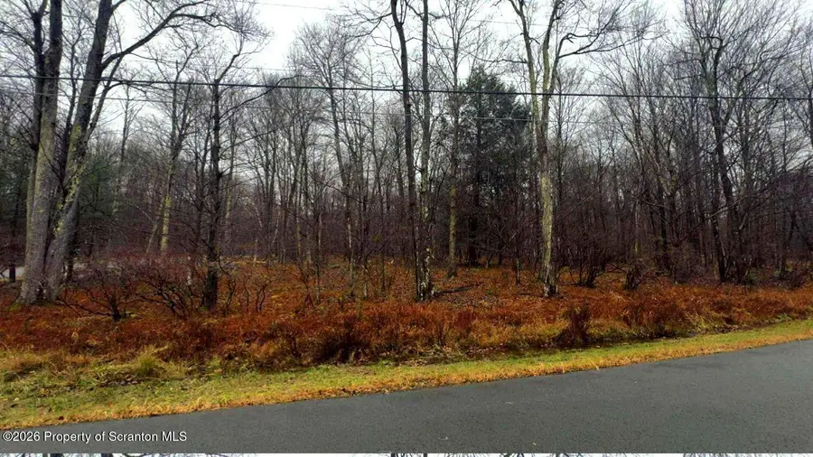 S Lehigh River Drive, Gouldsboro, PA 18424 - #3