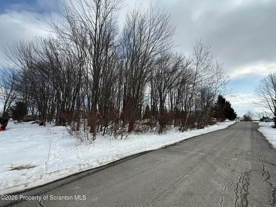 Lot 14 S Westview Drive S, Scott, PA 18411 - #2