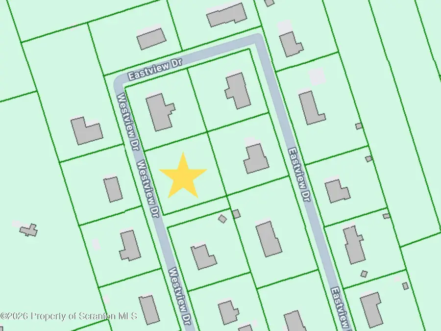 Lot 14 S Westview Drive S, Scott, PA 18411 - #3