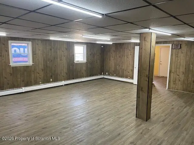 906 Capouse Avenue, Scranton, PA 18509 - #2