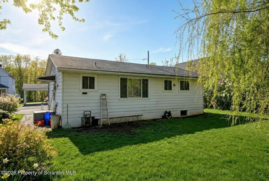 30 Glinko Street, Scranton, PA 18504 - #2