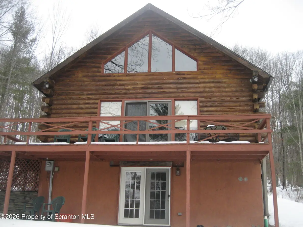 32812 Pennsylvania 171, Susquehanna, PA 18847 - #1