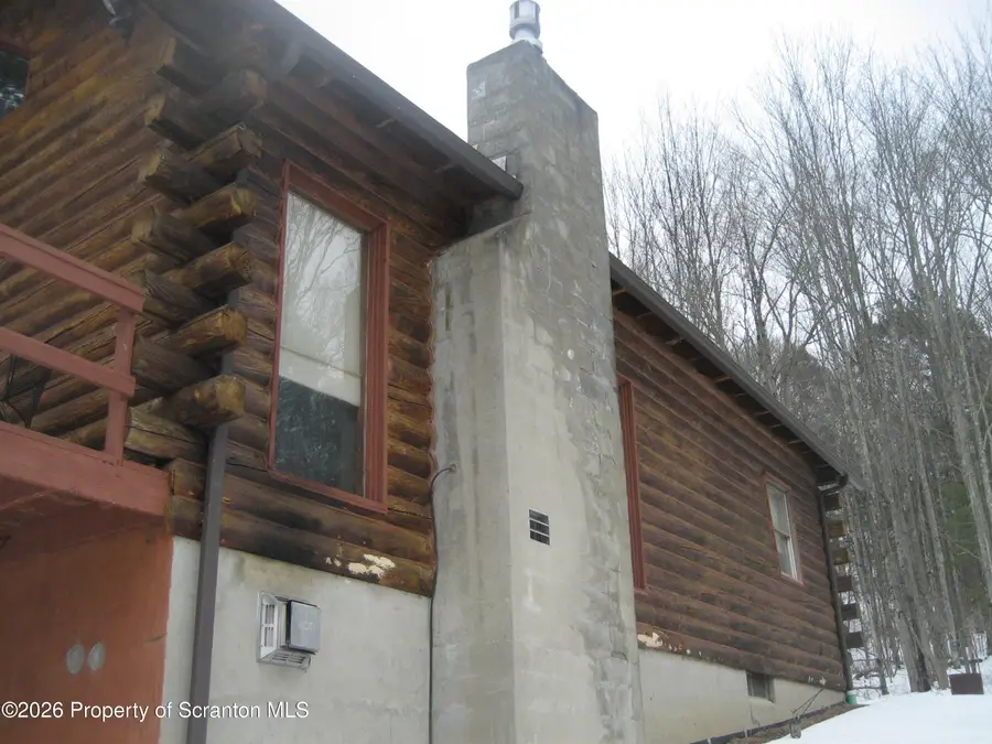 32812 Pennsylvania 171, Susquehanna, PA 18847 - #3