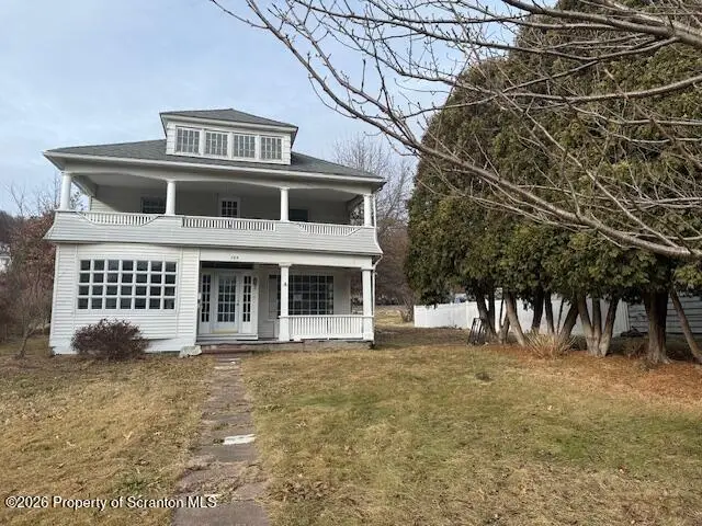 785 W Main Street, Plymouth, PA 18651 - #2