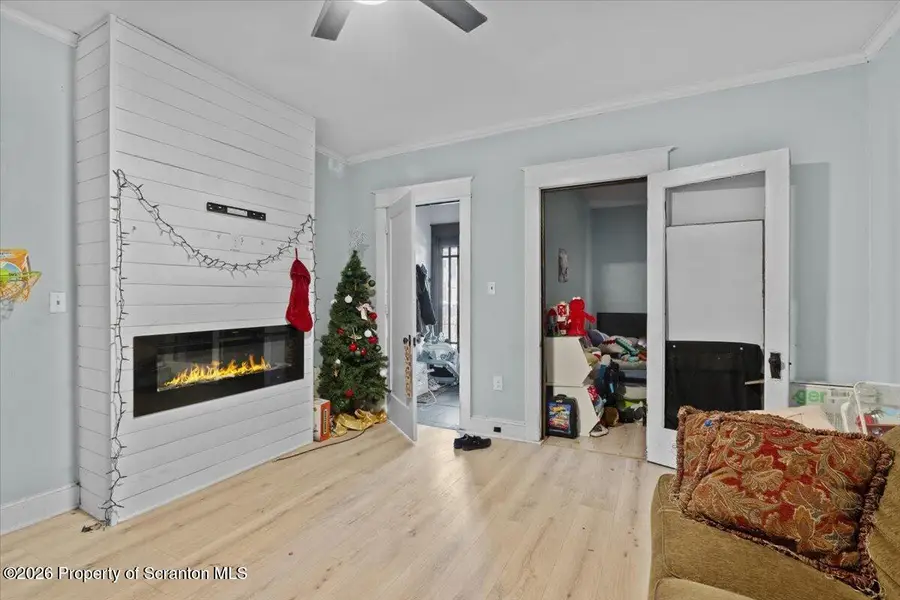 2928 Birney Avenue, Scranton, PA 18505 - #3