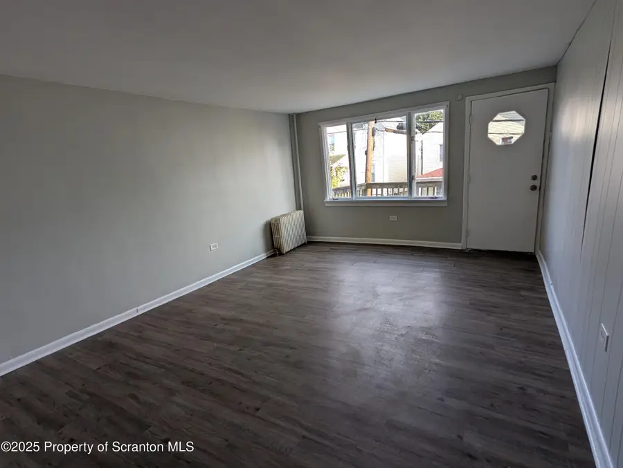 223 225 N Bromley, Scranton, PA 18504 - #2