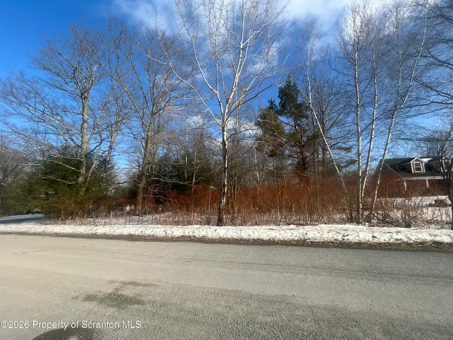 Marjorie Drive, Greenfield, PA 18407 - #3