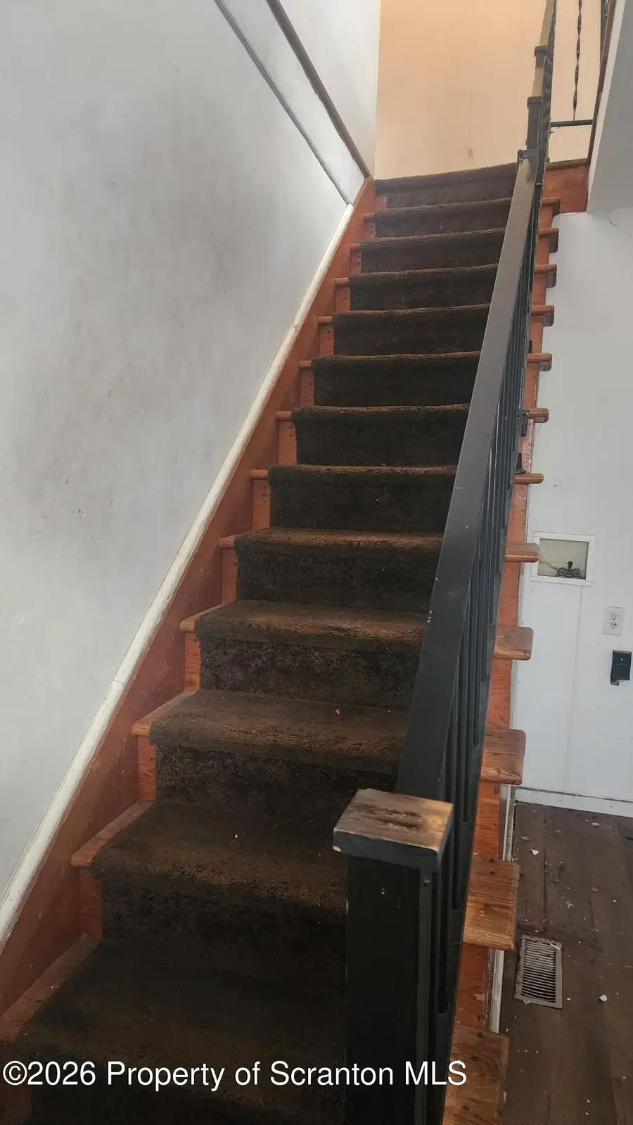 446 Main Street, Hallstead, PA 18822 - #3