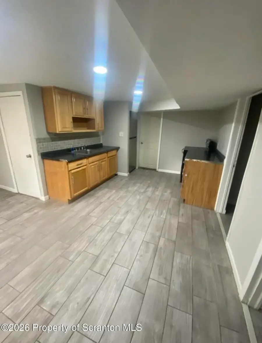 202 Main Street, Kingston, PA 18704 - #3