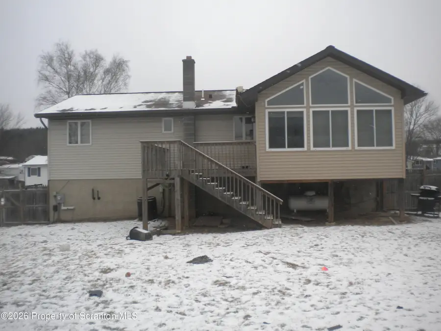 10 Karin Drive, Tunkhannock, PA 18657 - #2