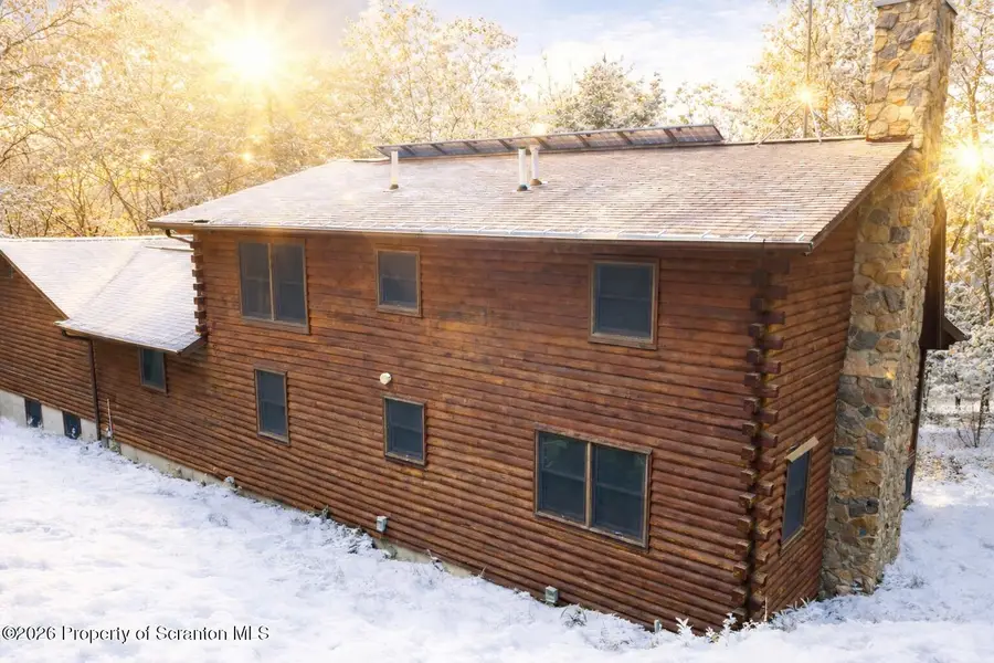 38 Cedar Ridge, Hawley, PA 18428 - #3