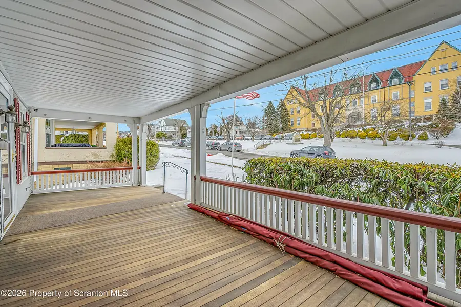 2007 Adams Avenue, Dunmore, PA 18509 - #3