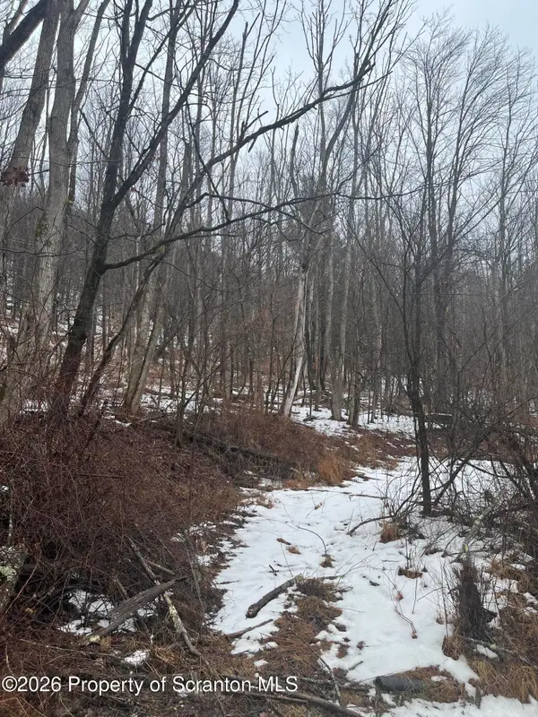 922 Hawk Road, Montrose, PA 18801