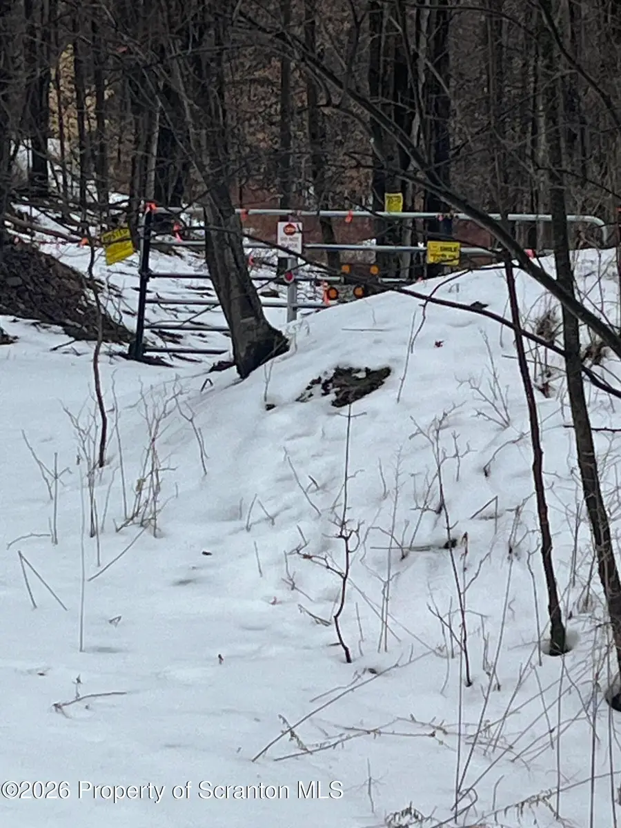 922 Hawk Road, Montrose, PA 18801 - #2