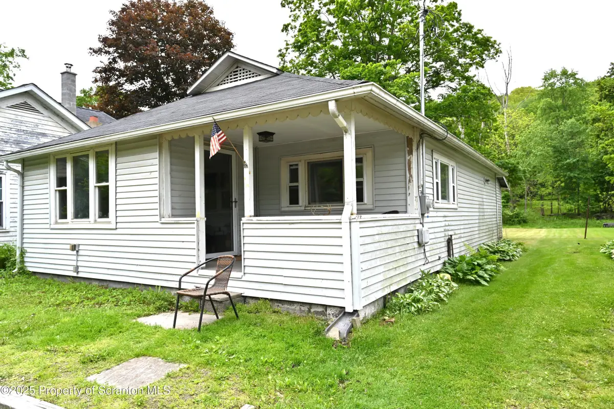 183 Greenwood Street, Hop Bottom, PA 18824 - #1