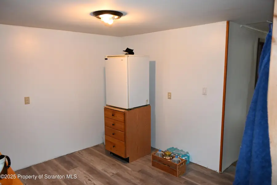 183 Greenwood Street, Hop Bottom, PA 18824 - #3