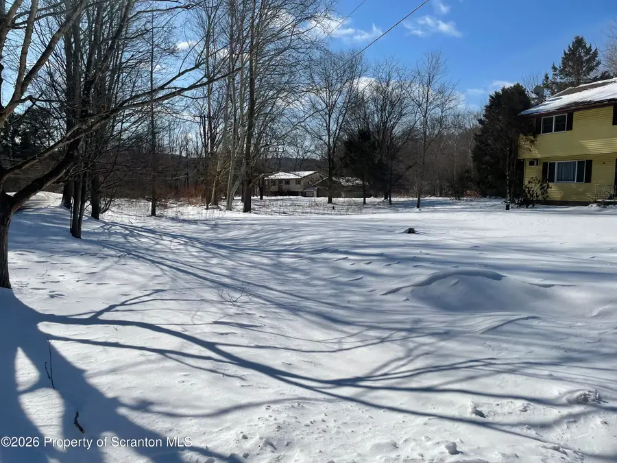 2752 Evergreen Drive, Clarks Summit, PA 18411 - #3