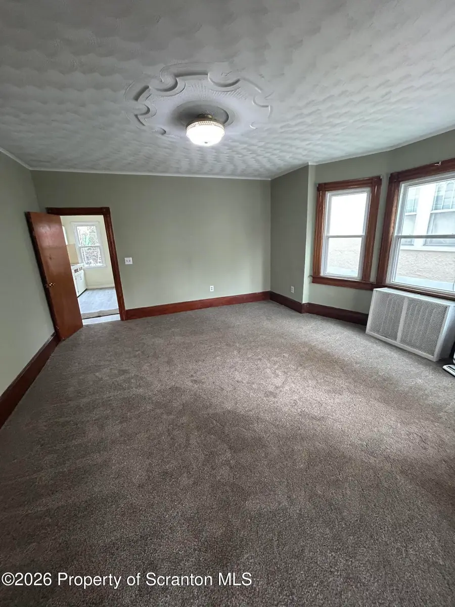 415 Susquehanna Avenue, Olyphant, PA 18447 - #3