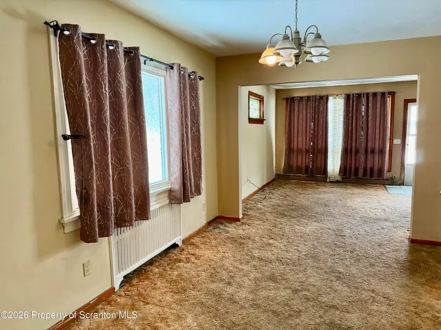 618-620 Maple Street, Old Forge, PA 18518 - #3