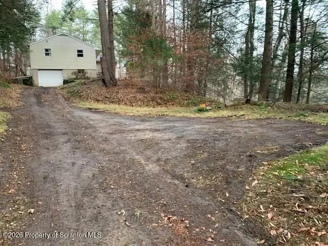 1115 State Route 374, Nicholson, PA 18446 - #2