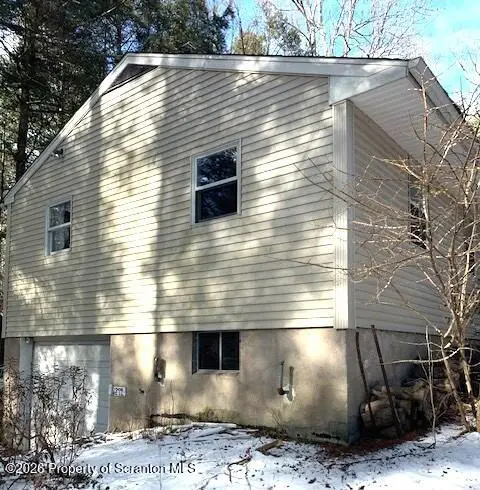 1115 State Route 374, Nicholson, PA 18446 - #3