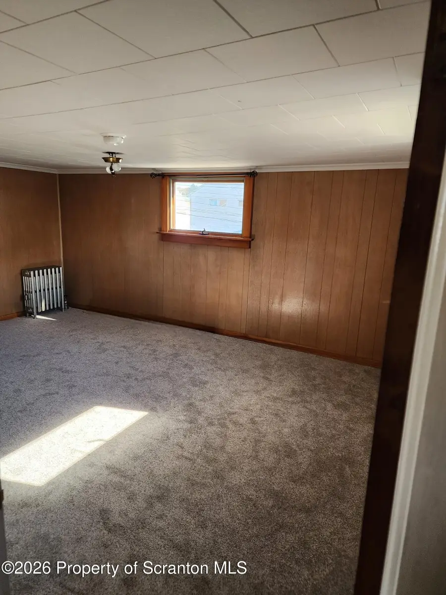 320 Center Street, Dupont, PA 18641 - #3