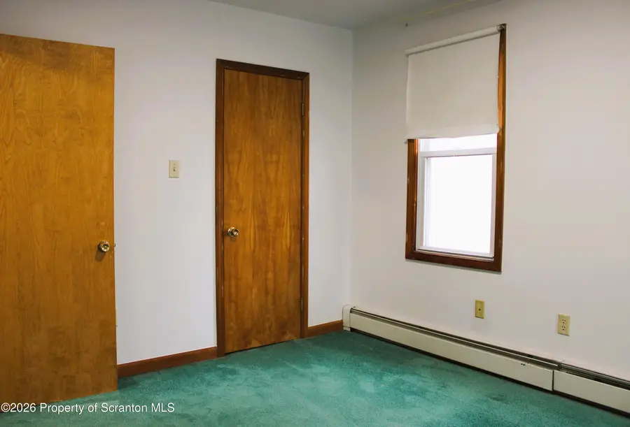 1329 1331 Oram Street, Scranton, PA 18504 - #3