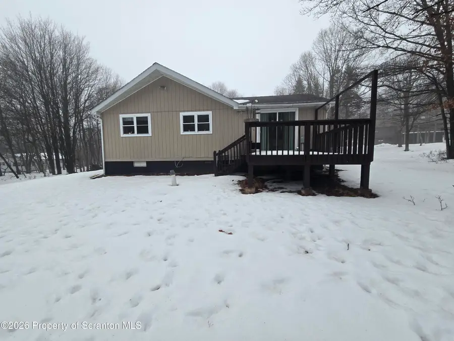 46 Basswood Court, Albrightsville, PA 18210 - #3