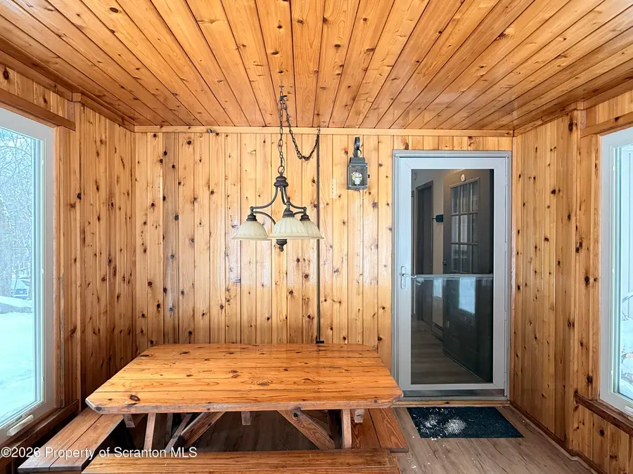 38 E Creek View Drive # H1140, Clifton, PA 18424 - #2