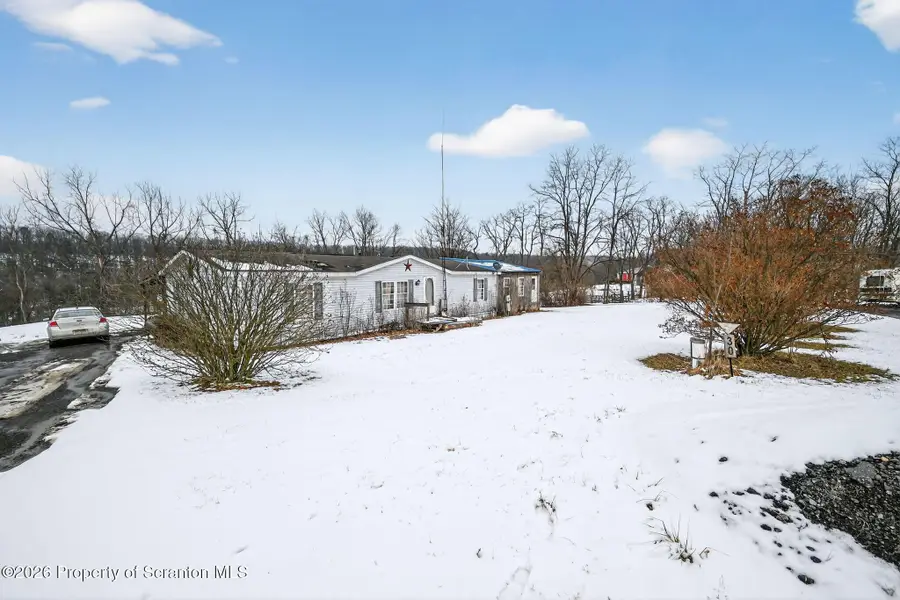 30 N Ruths Road, McClure, PA 17841 - #3