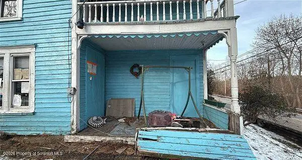 4483 Sr 87, Mehoopany, PA 18629 - #3