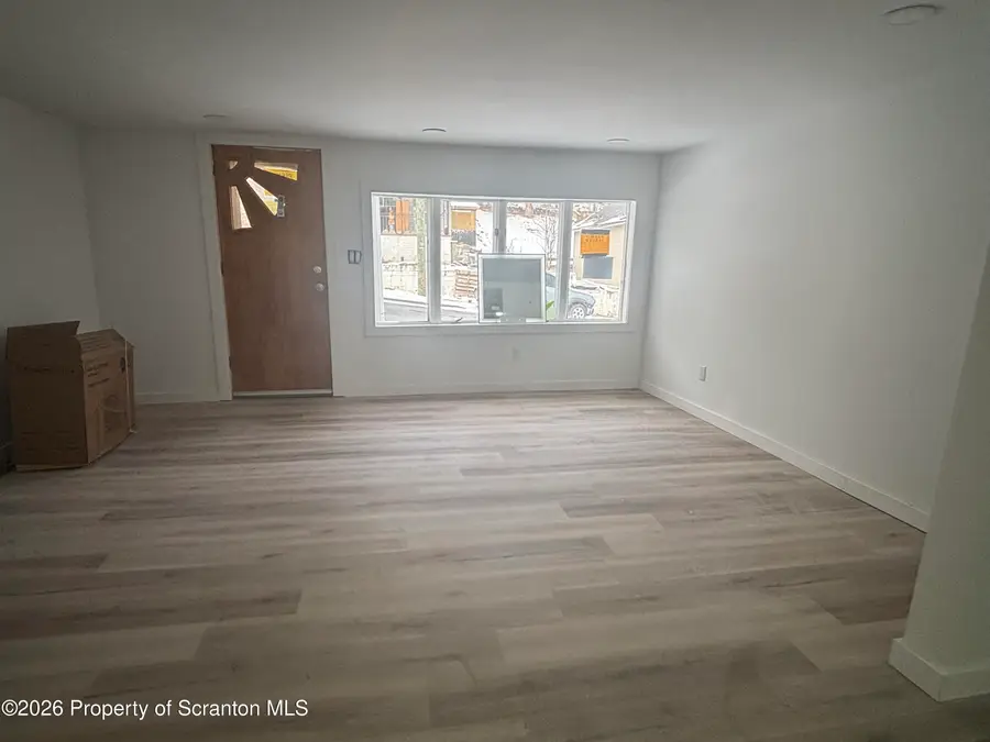 79 - 81 W Enterprise Street, Glen Lyon, PA 18617 - #2