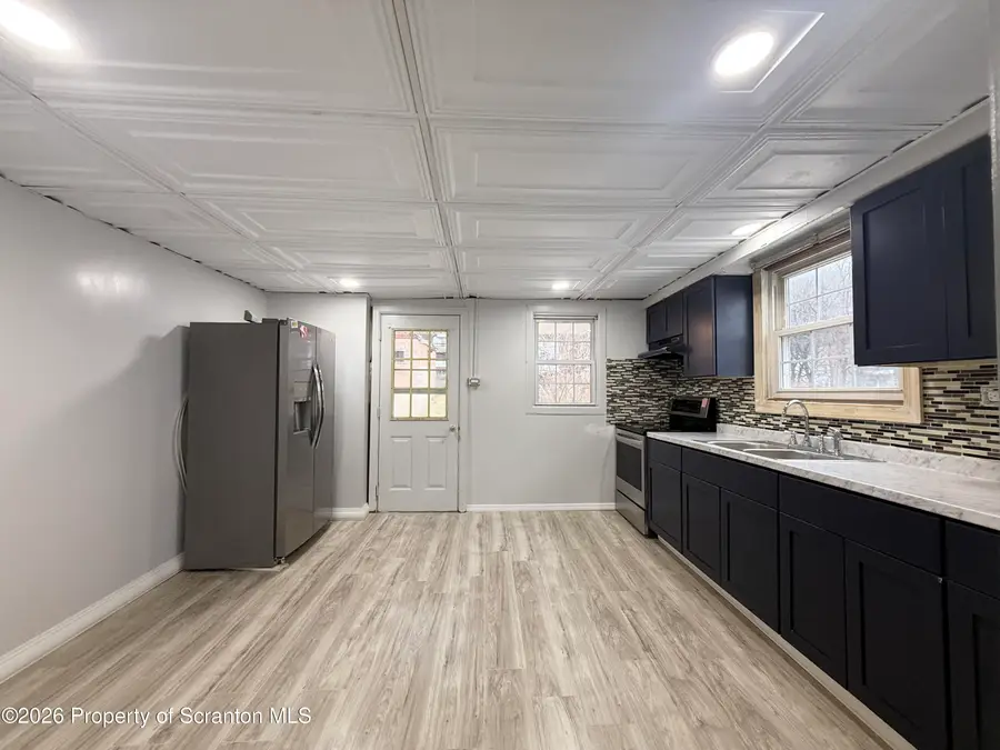 34-36 Arch Street, Glen Lyon, PA 18617 - #3