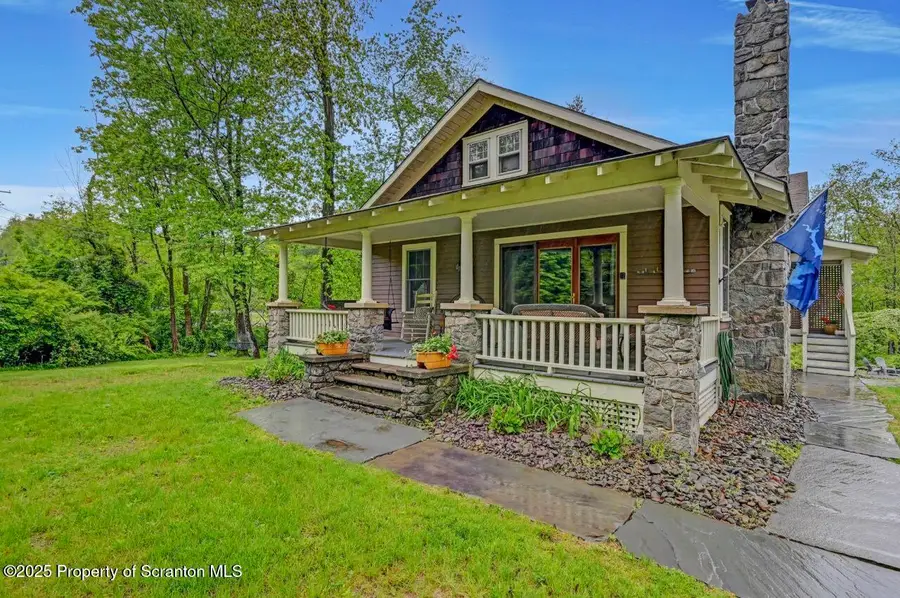 537 Route 507, Paupack, PA 18451 - #2