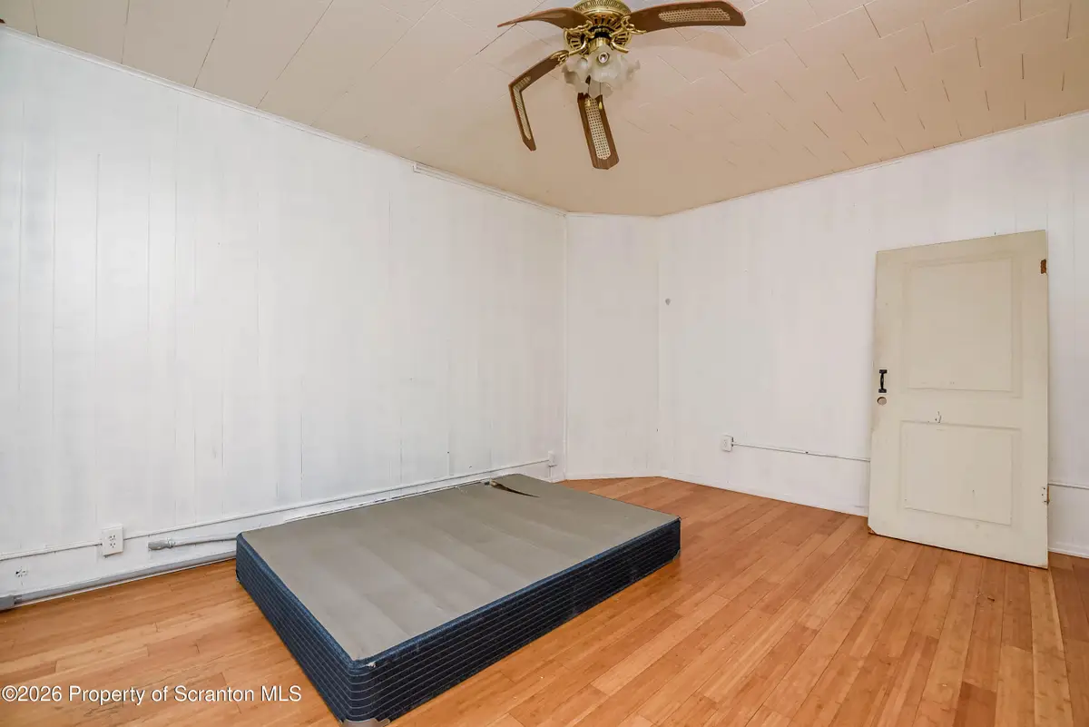 724 Court Street, Scranton, PA 18508 - #1